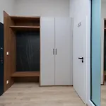 Apartmany Ruzomberok Διαμέρισμα *