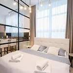 Apartmany Ruzomberok Ruzomberok