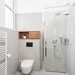 Apartmany Ruzomberok * Ruzomberok
