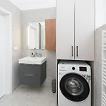 Apartment Apartmany Ruzomberok Ruzomberok