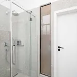 Apartmany Ruzomberok *