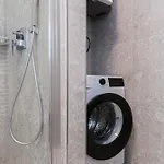 Apartmany Ruzomberok Apartment *