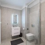 Apartmany Ruzomberok