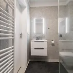 Apartmany Ruzomberok Διαμέρισμα *