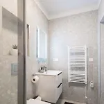 Apartment Apartmany Ruzomberok