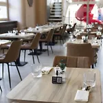 Apartmany Ruzomberok