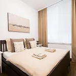 Apartmany Ruzomberok * Ruzomberok