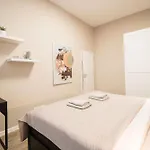 Apartmany Ruzomberok Apartment Ruzomberok