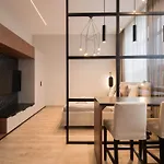 Apartment Apartmany Ruzomberok