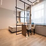 Apartmany Ruzomberok