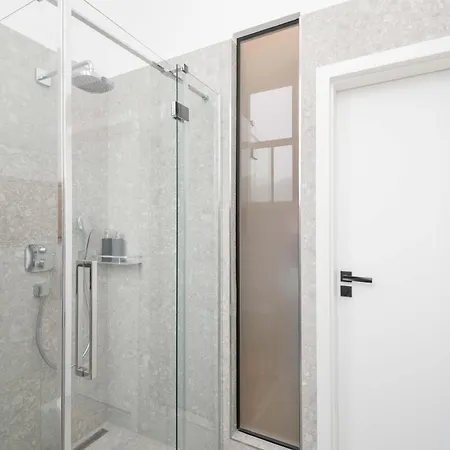 Apartmany Ruzomberok *