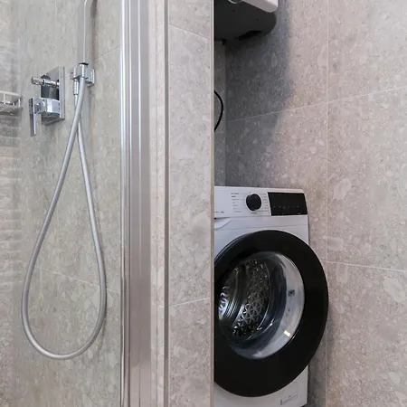 Apartmany Ruzomberok Апартаменты *