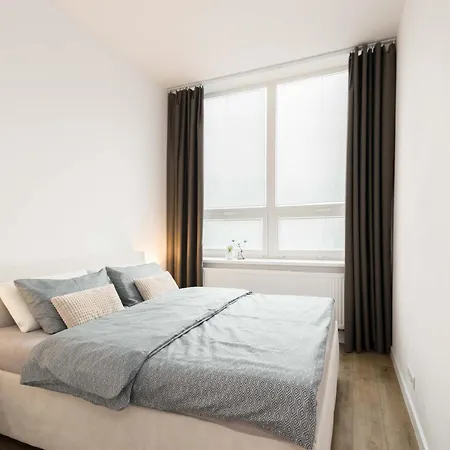 Apartmany Ruzomberok