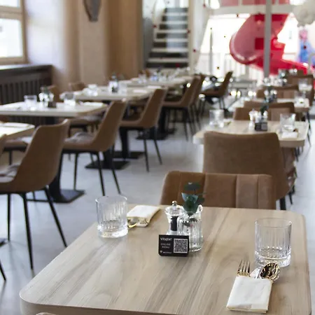 Apartmány Ružomberok