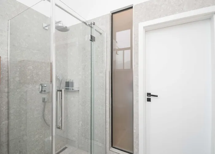 Apartmany Ruzomberok *